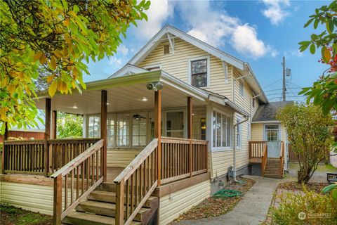 Featured picture for the property 2306253