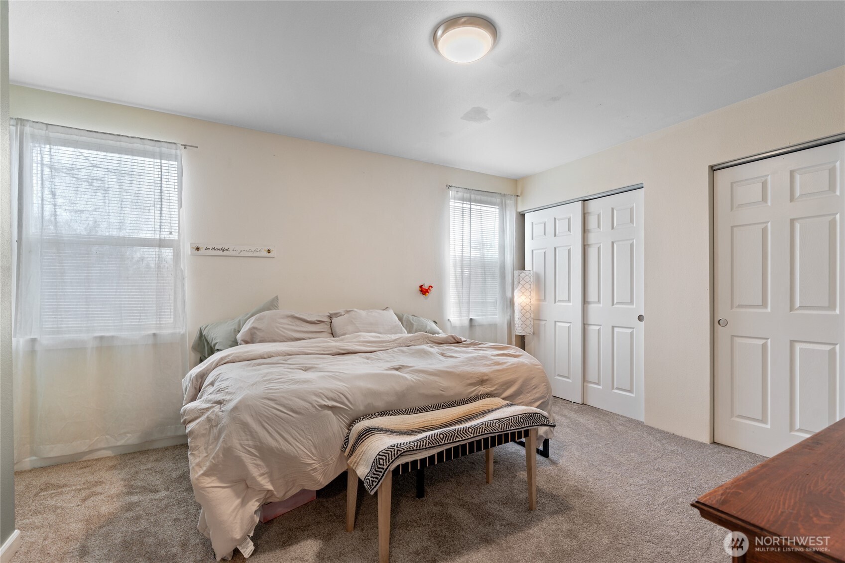 14612 W Thorne Lane SW