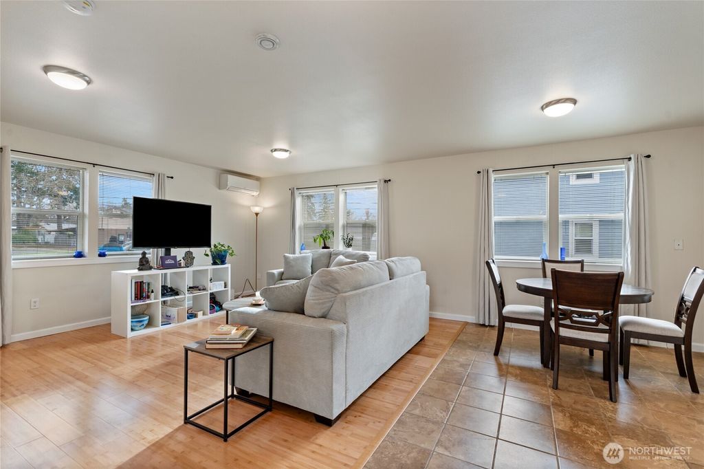 Photo of 14612 W Thorne Lane SW, Lakewood, WA 98498 (MLS # 2453227)