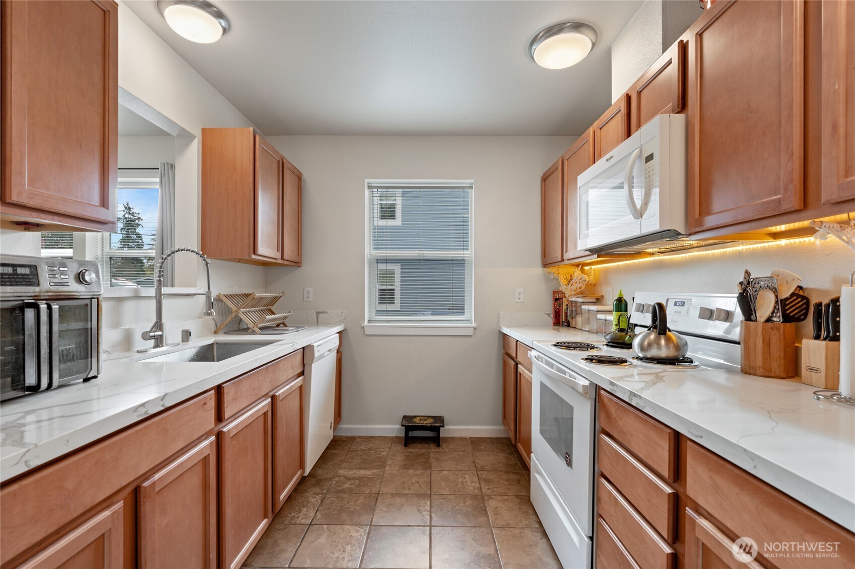 14612 W Thorne Lane SW