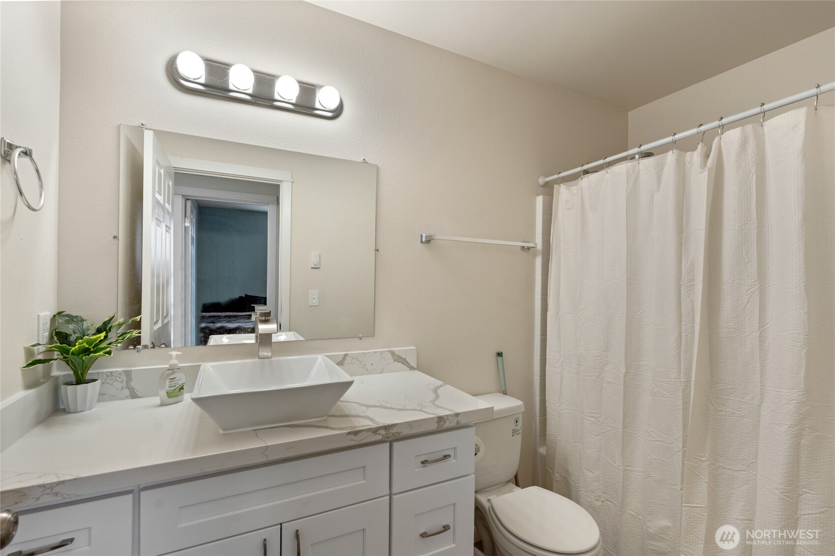 14612 W Thorne Lane SW