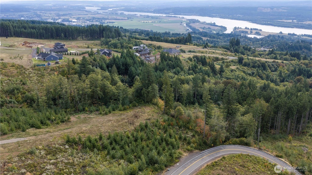 Photo of 265 Talon Court, Kalama, WA 98625 (MLS # 2583802)