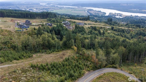 Photo of 265 Talon Court, Kalama, WA 98625 (MLS # 2583802)