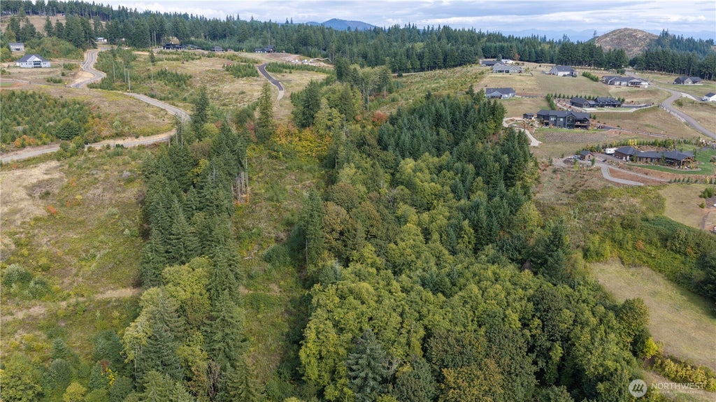 Photo of 265 Talon Court, Kalama, WA 98625 (MLS # 2583802)
