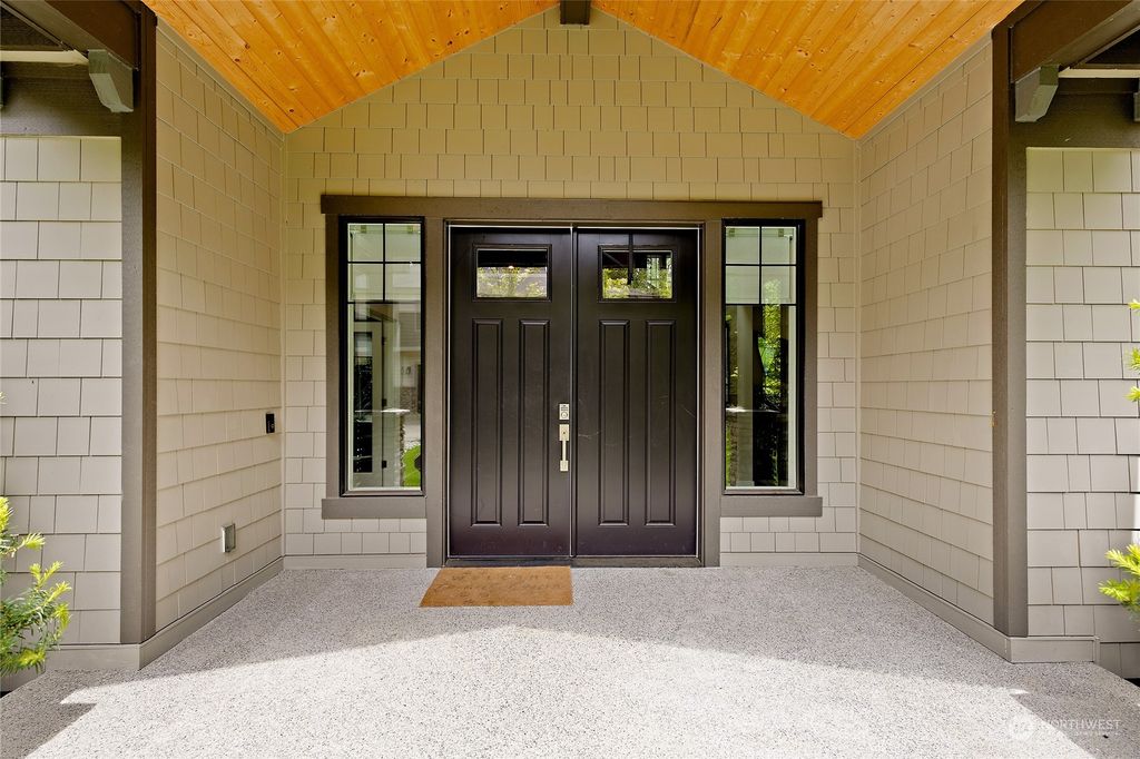 Photo of 21517 111th Avenue SE, Snohomish, WA 98296 (MLS # 2237685)