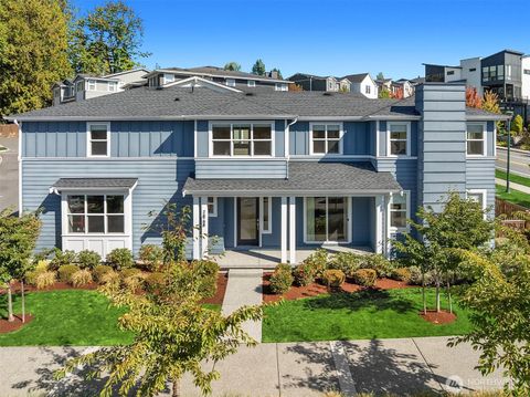 Photo of 26758 NE Walden Way, Duvall, WA 98019 (MLS # 2434158)