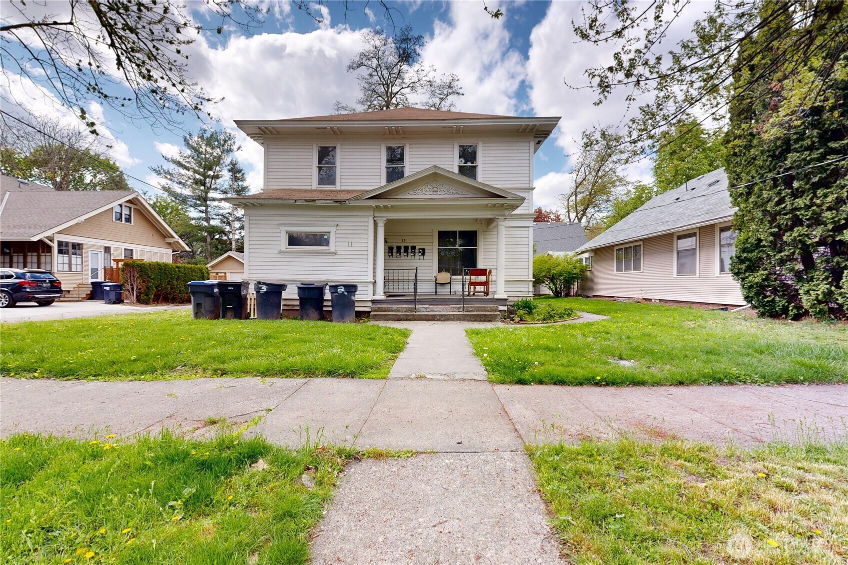 Listing image 6