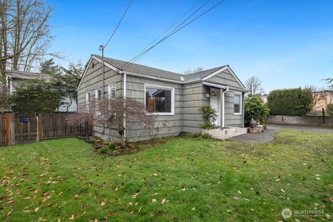 MLS: 2347053