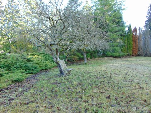 Featured picture for the property 2022921