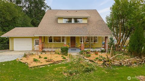 905 Avenue A Snohomish WA 98290