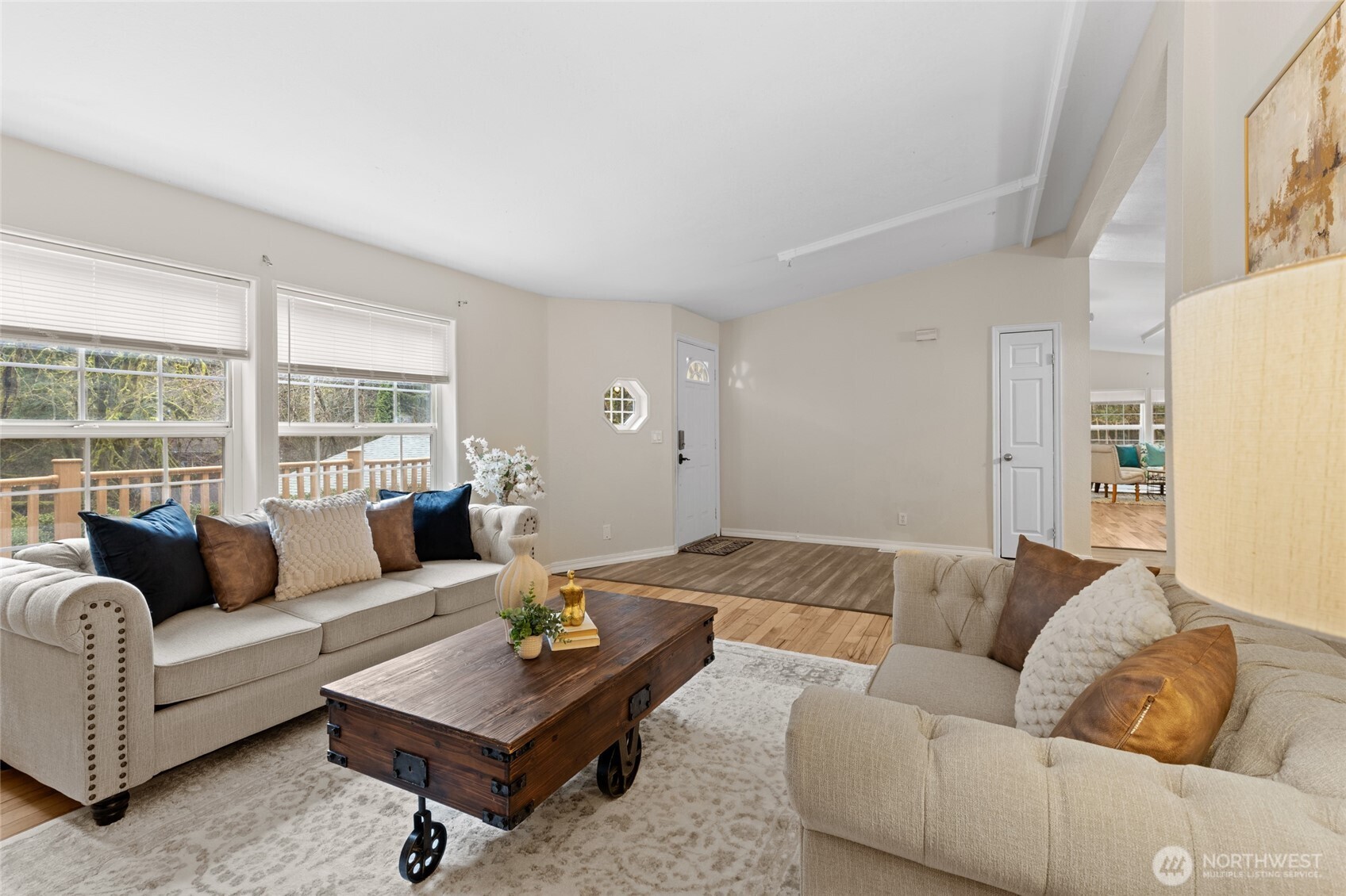 31910 NE 162nd Street