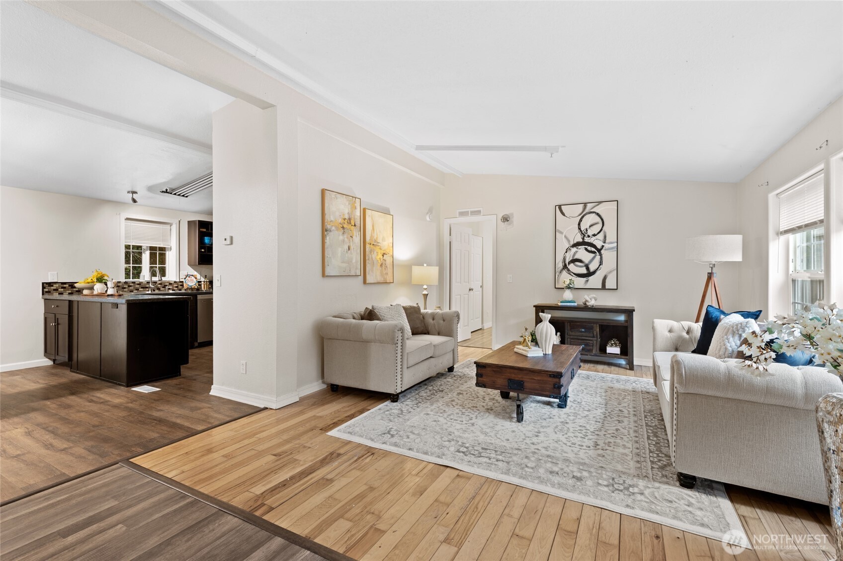 31910 NE 162nd Street