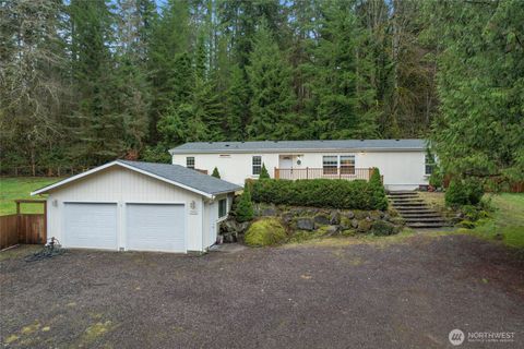 31910 NE 162nd Street Duvall WA 98019
