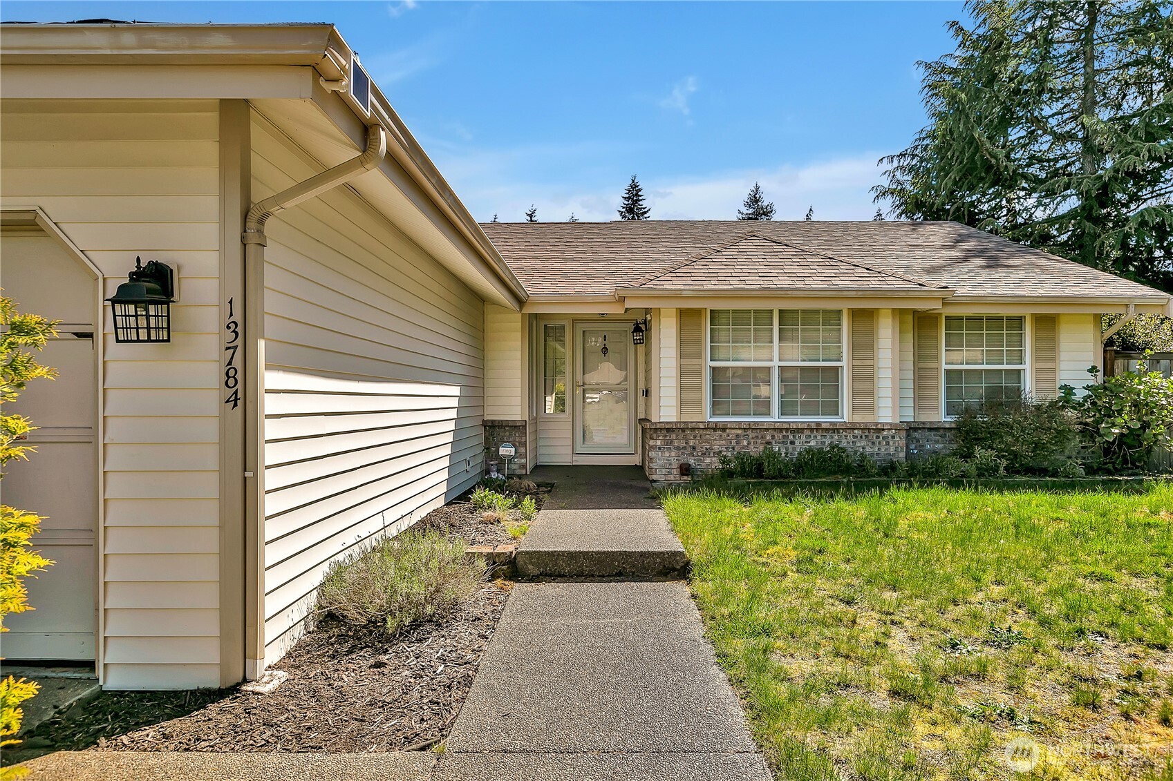 13784 NW Connor Loop