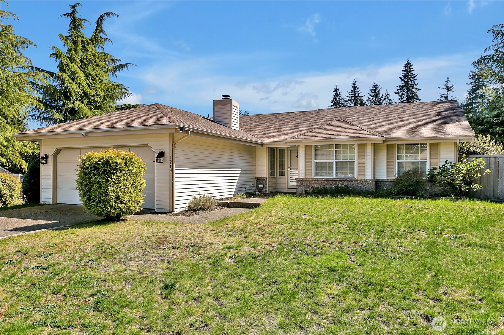 13784 NW Connor Loop
