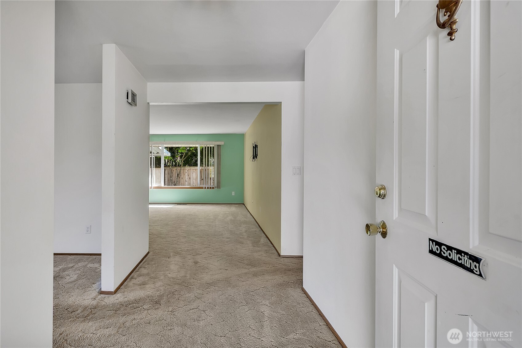 13784 NW Connor Loop