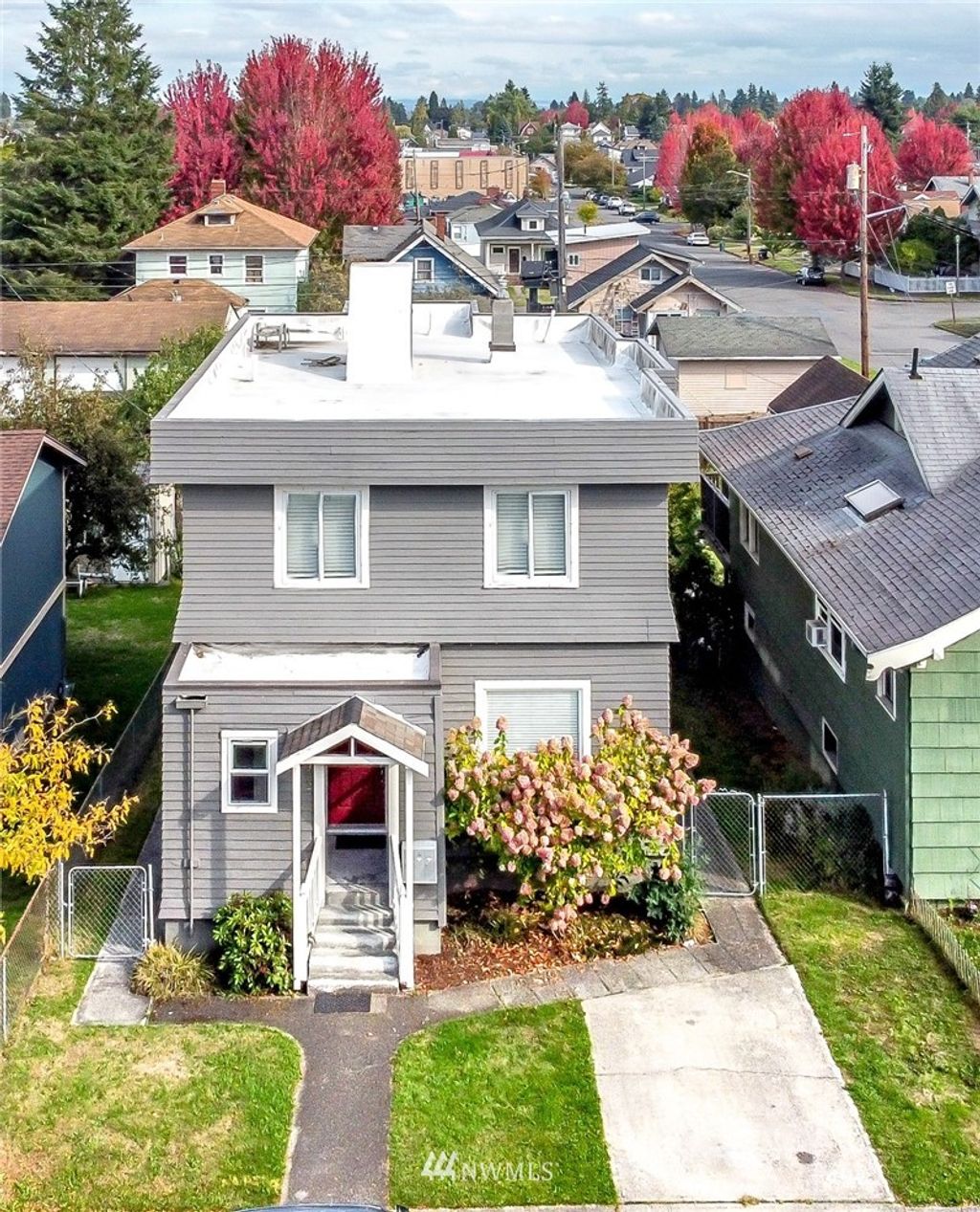 listing image 9363606254939