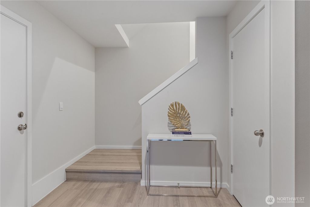 Photo of 13628 Manor Way #A5, Lynnwood, WA 98087 (MLS # 2485213)