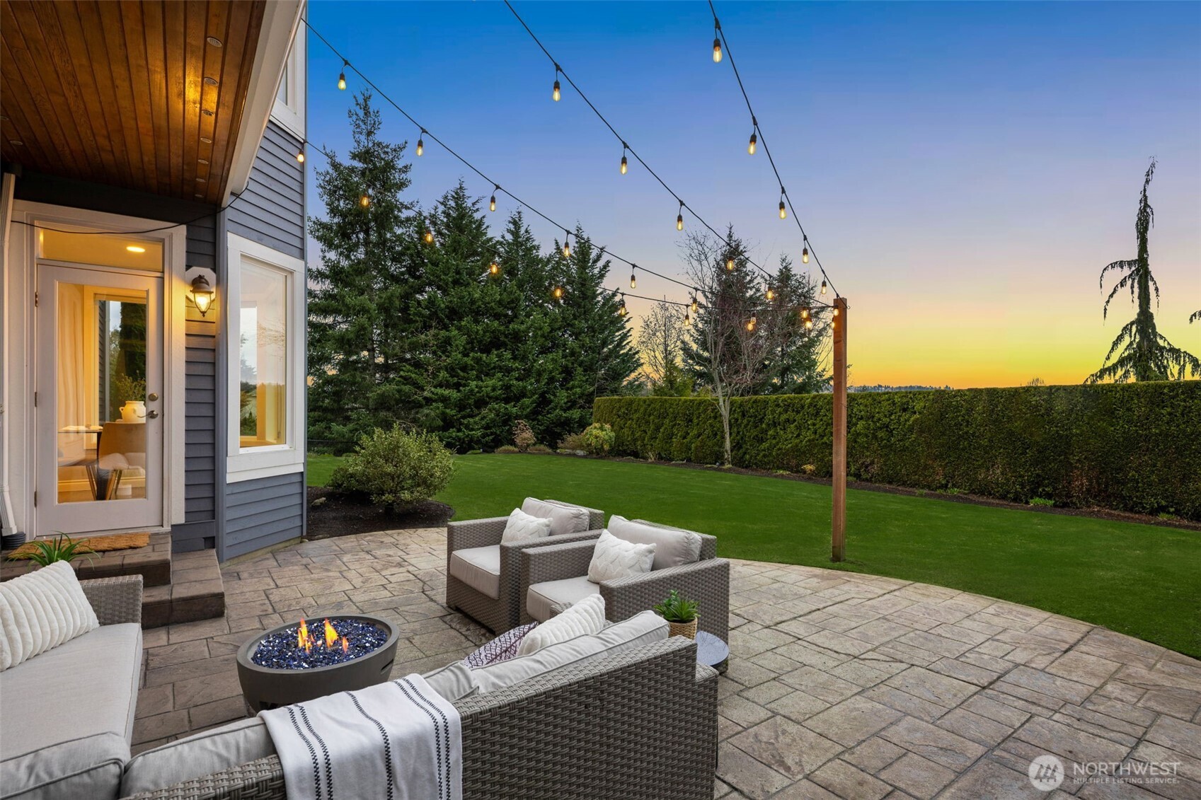 8242 154th Avenue SE