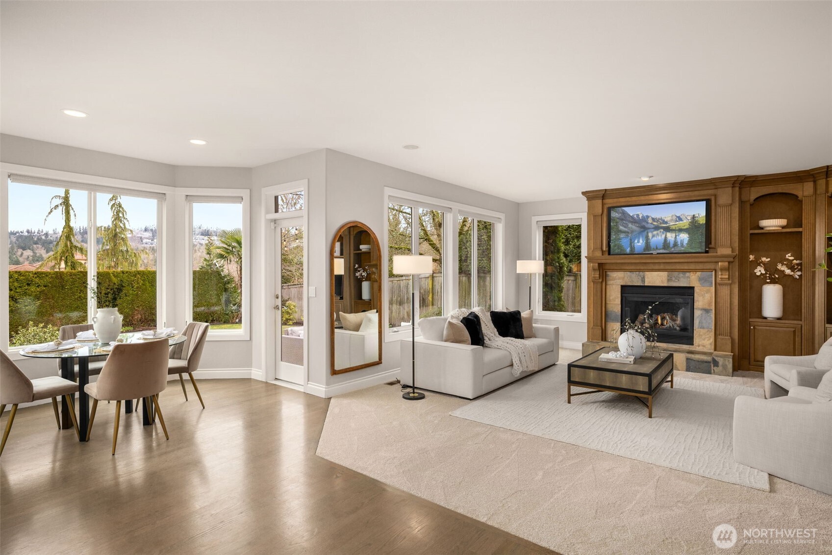 8242 154th Avenue SE