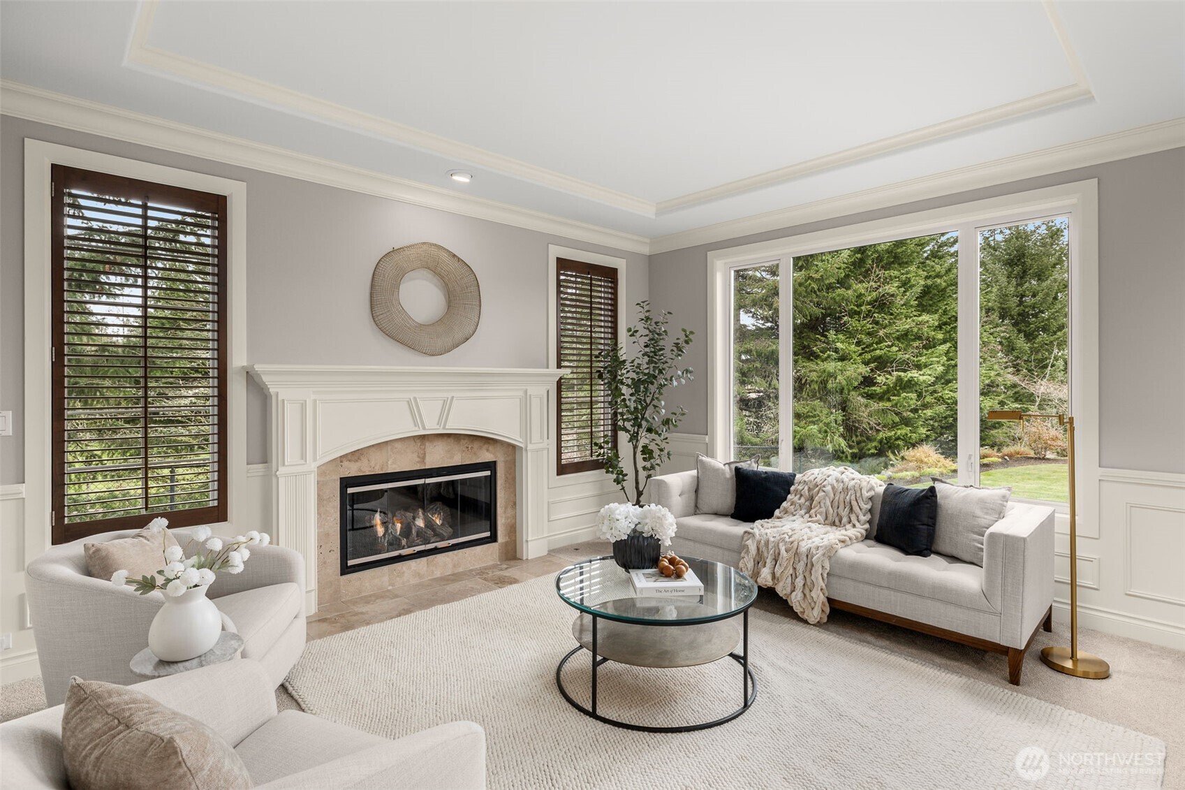 8242 154th Avenue SE