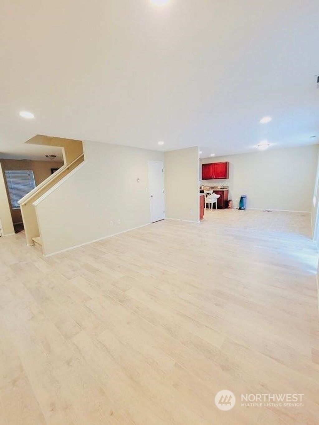 Photo of 14608 32nd Place W, Lynnwood, WA 98087 (MLS # 2142408)