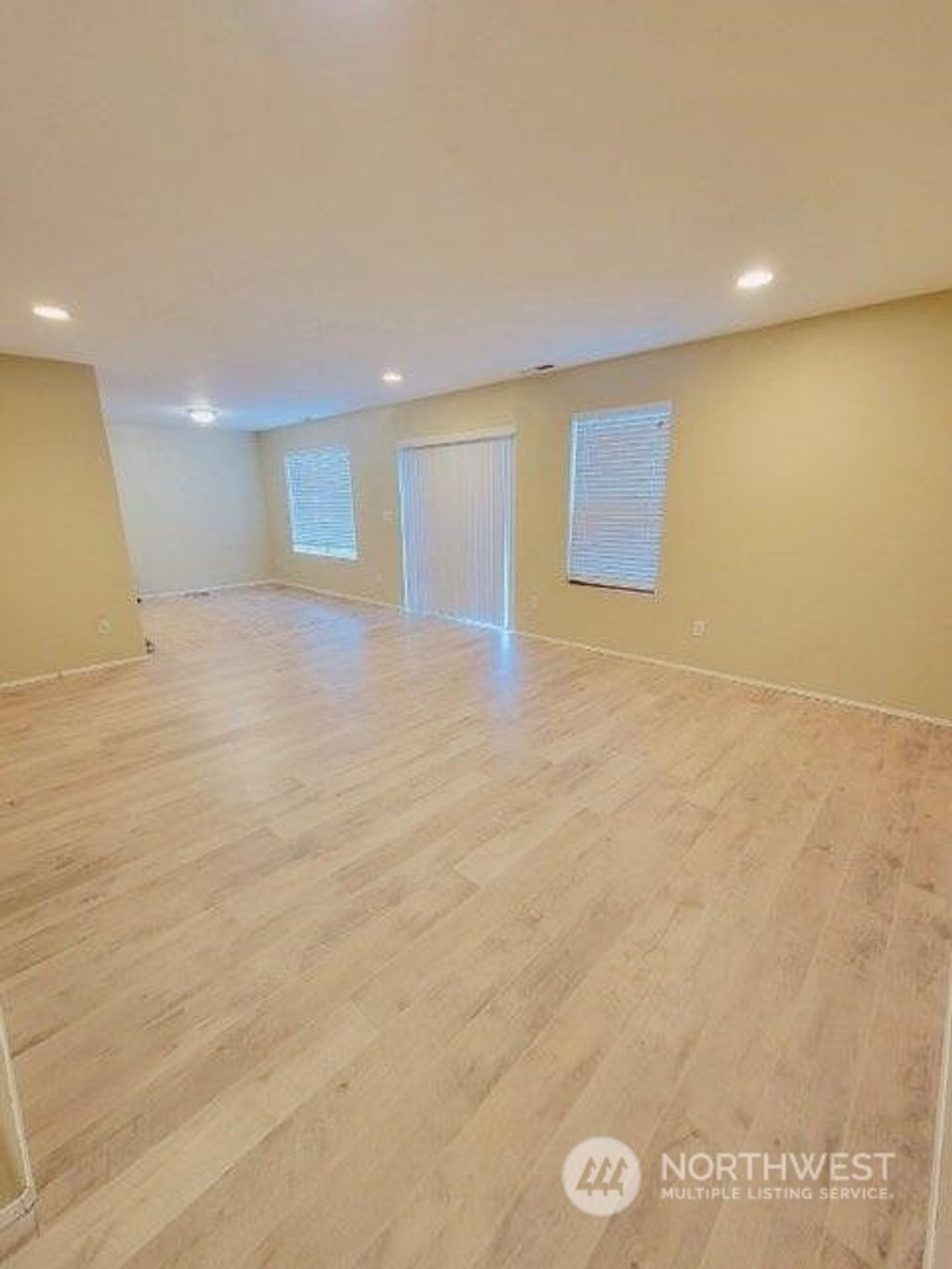 Photo of 14608 32nd Place W, Lynnwood, WA 98087 (MLS # 2142408)