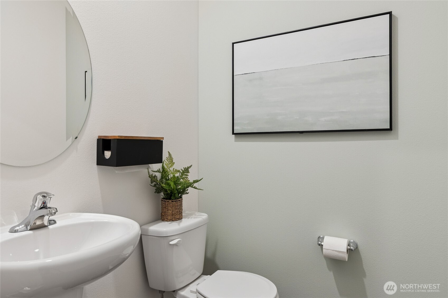 493 Cremini Loop SE 6