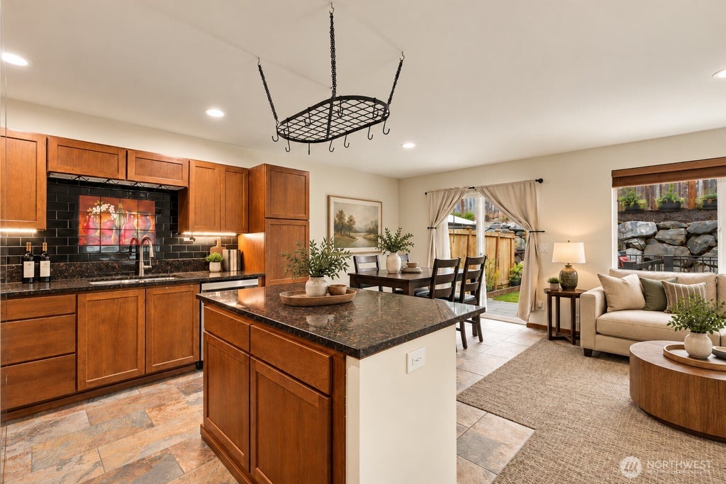Photo of 4103 82nd Avenue NE, Marysville, WA 98270 (MLS # 2592309)