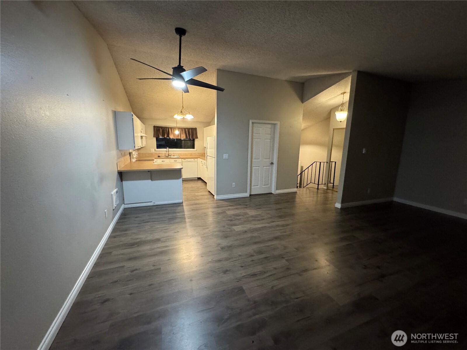 3435 Auburn Way S 41