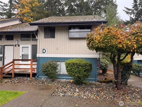 Photo of 3435 Auburn Way S #41, Auburn, WA 98092 (MLS # 2434457)
