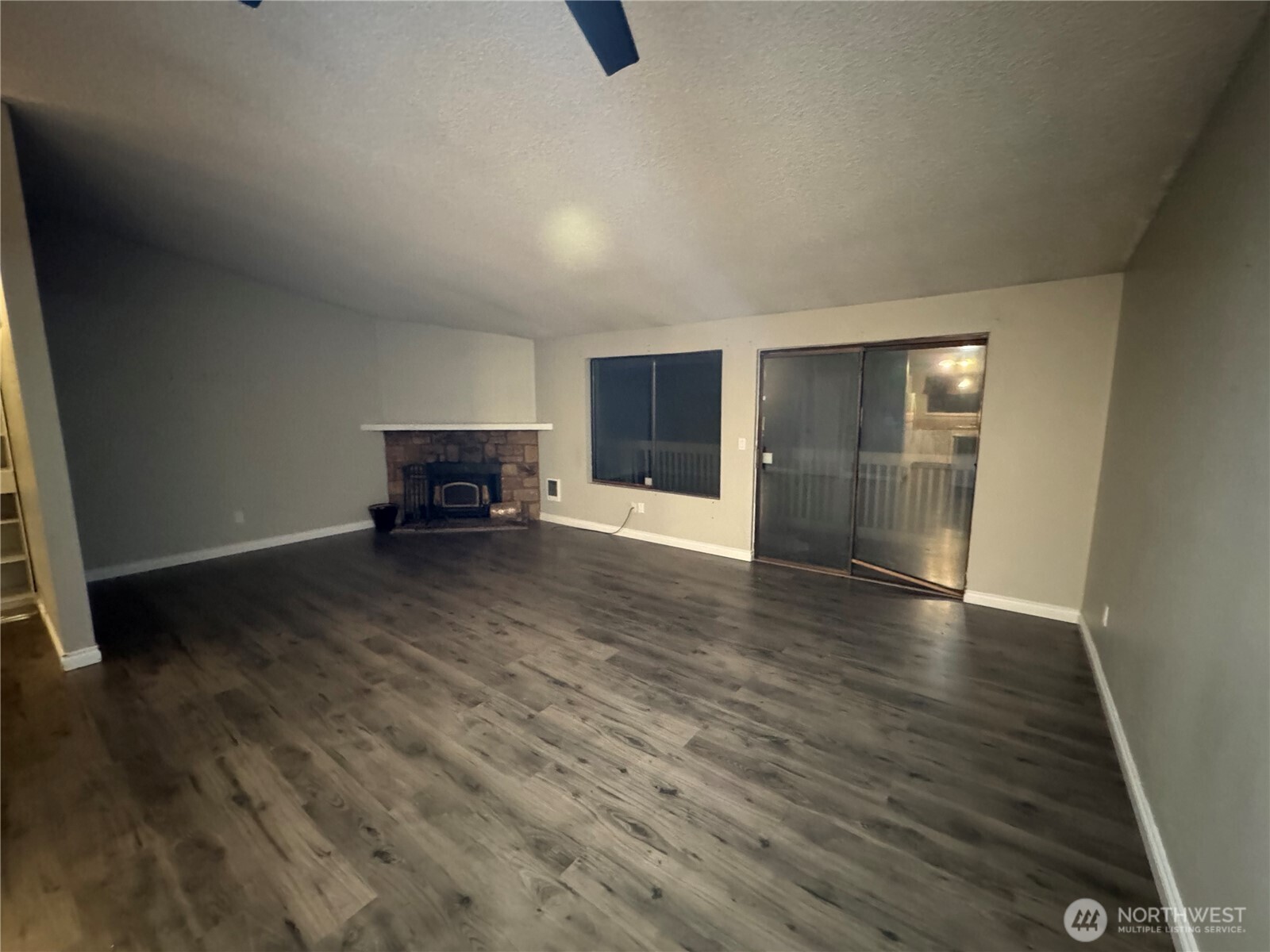 3435 Auburn Way S 41