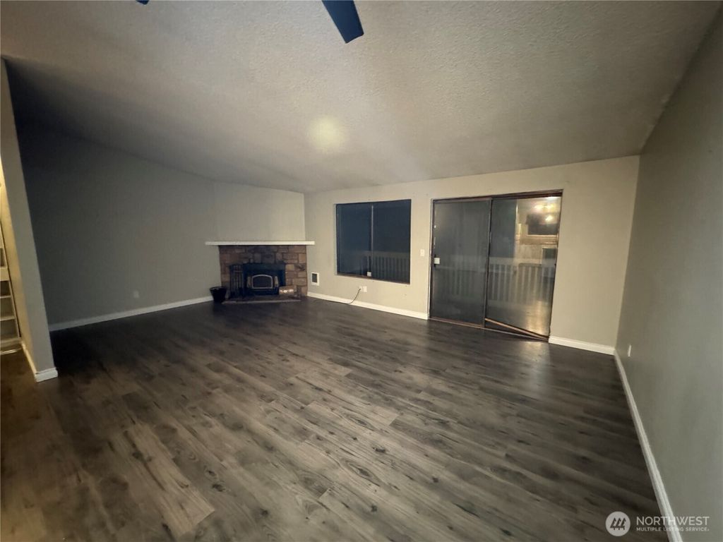 Photo of 3435 Auburn Way S #41, Auburn, WA 98092 (MLS # 2434457)