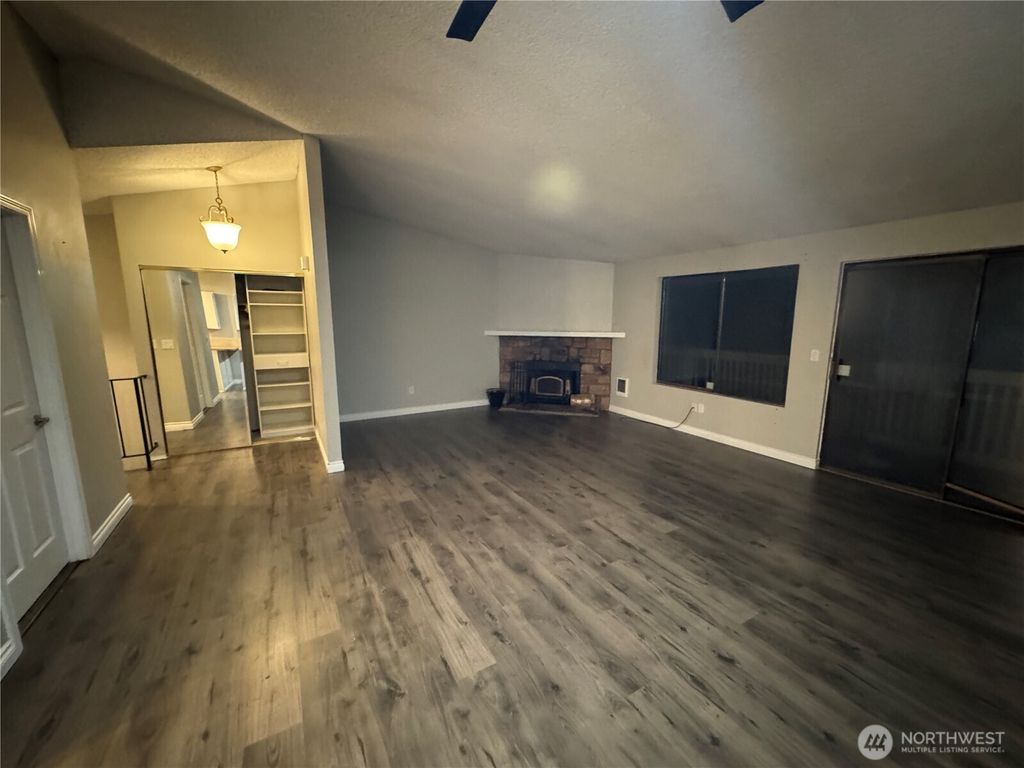 Photo of 3435 Auburn Way S #41, Auburn, WA 98092 (MLS # 2434457)