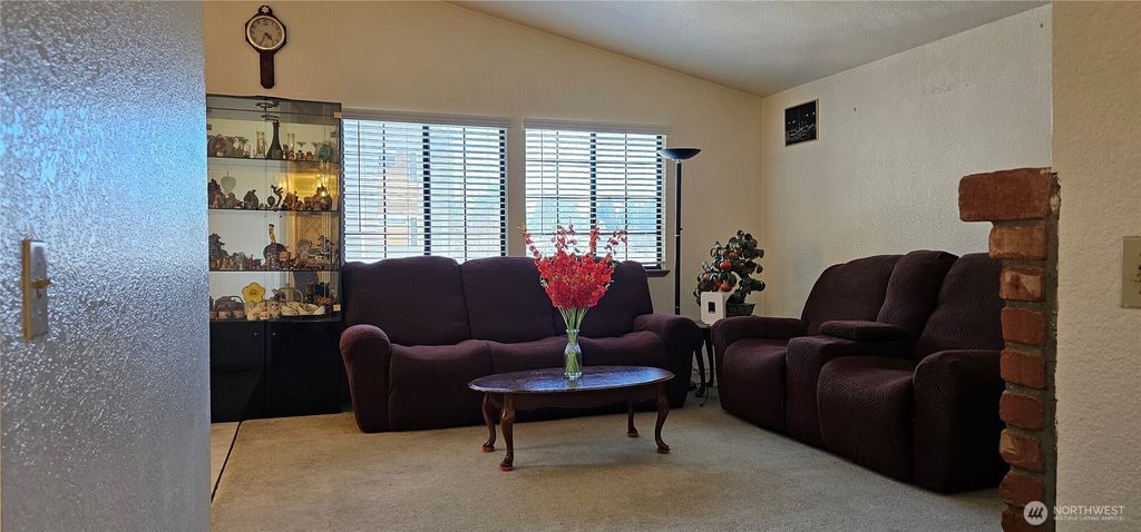 Photo of 10903 Whitman Avenue N, Seattle, WA 98133 (MLS # 2507081)