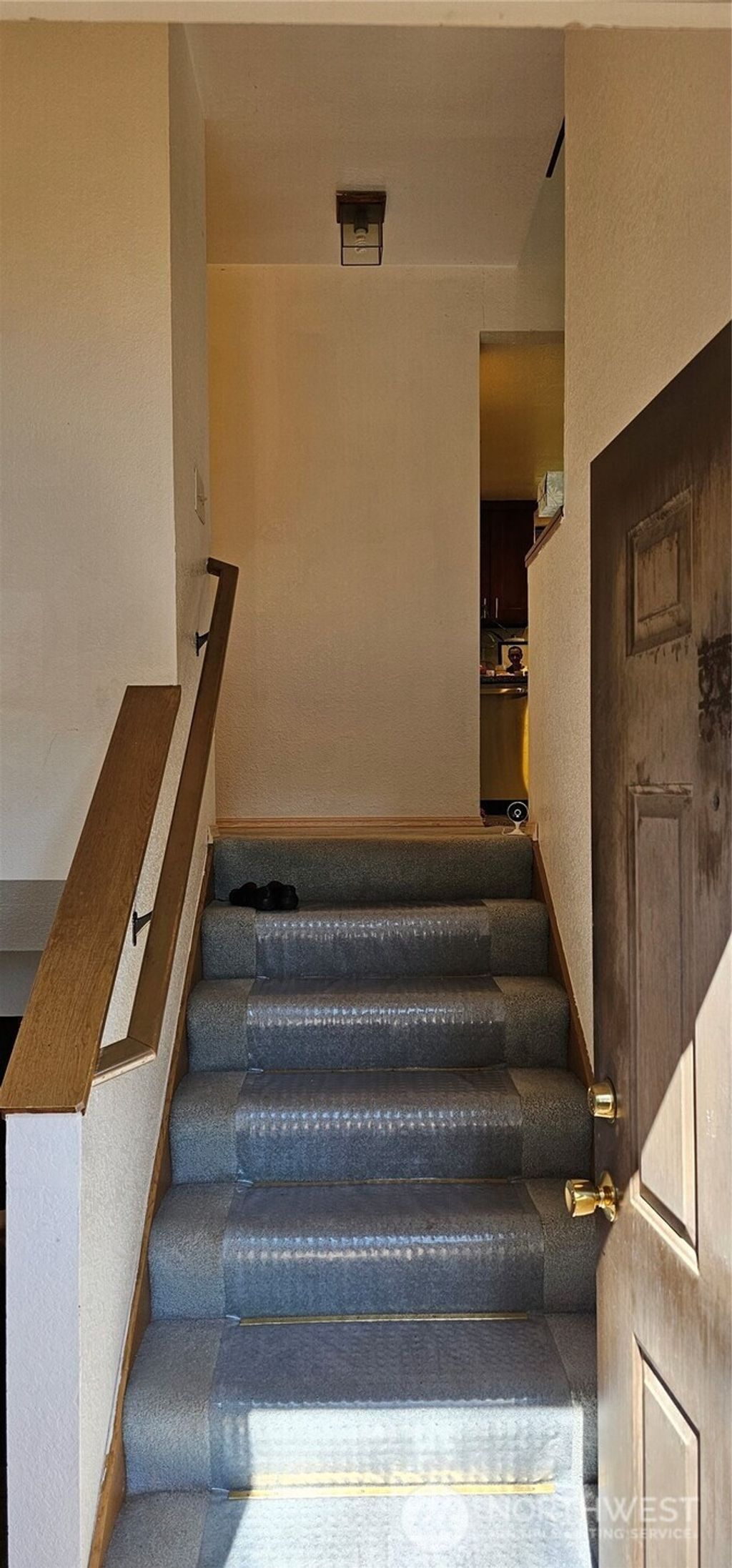 Photo of 10903 Whitman Avenue N, Seattle, WA 98133 (MLS # 2507081)