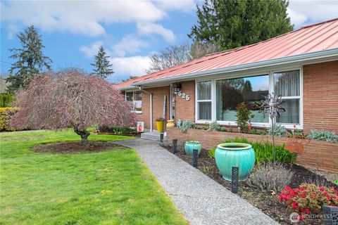 2525 Circle Drive E Fife WA 98424