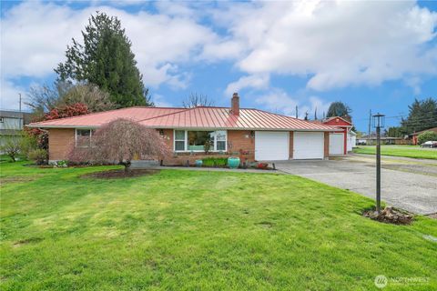 2525 Circle Drive E Fife WA 98424