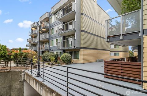 Photo of 1311 12th Avenue S #A304, Seattle, WA 98144 (MLS # 2432794) Photo of 1311 12th Avenue S #A304, Seattle, WA 98144 (MLS # 2432794)