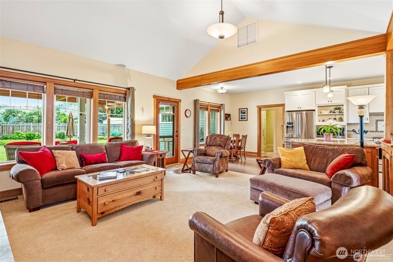 101 Tibbets View Lane