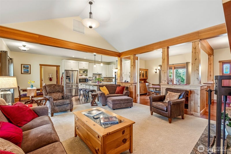 101 Tibbets View Lane