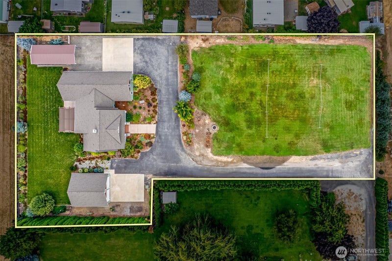 101 Tibbets View Lane