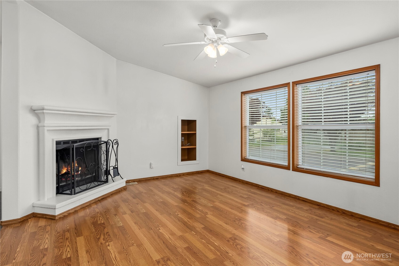 337 Redwood Street
