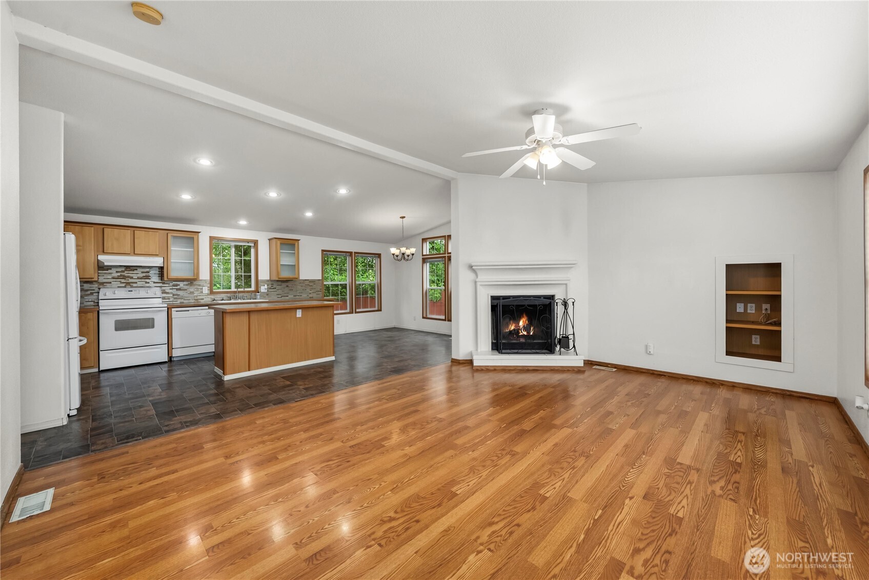 337 Redwood Street