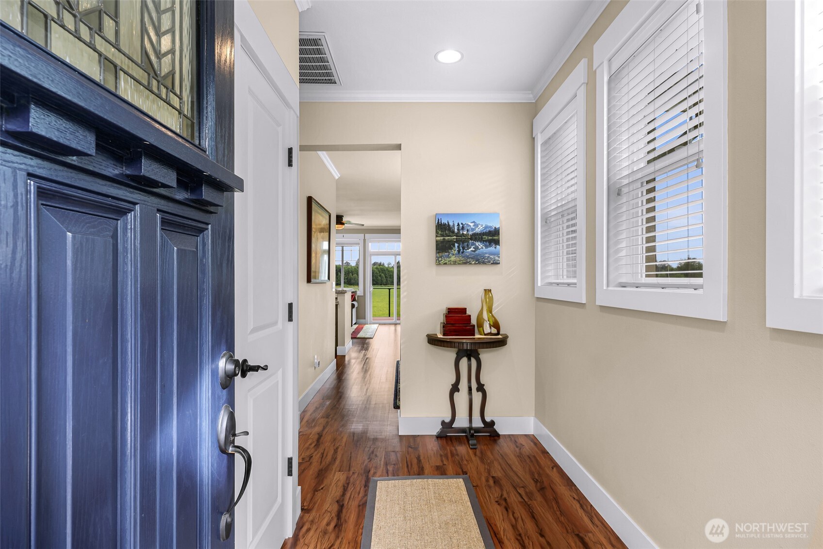 2515 River Vista Court A