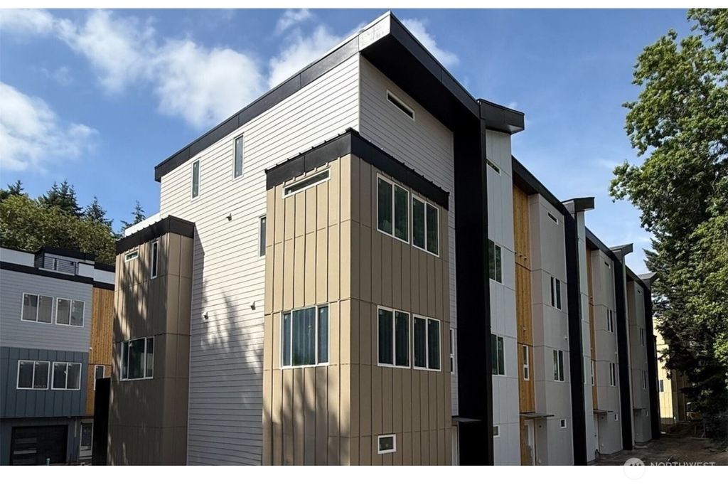 Photo of 12835 Bel Red Road #102, Bellevue, WA 98005 (MLS # 2432609)