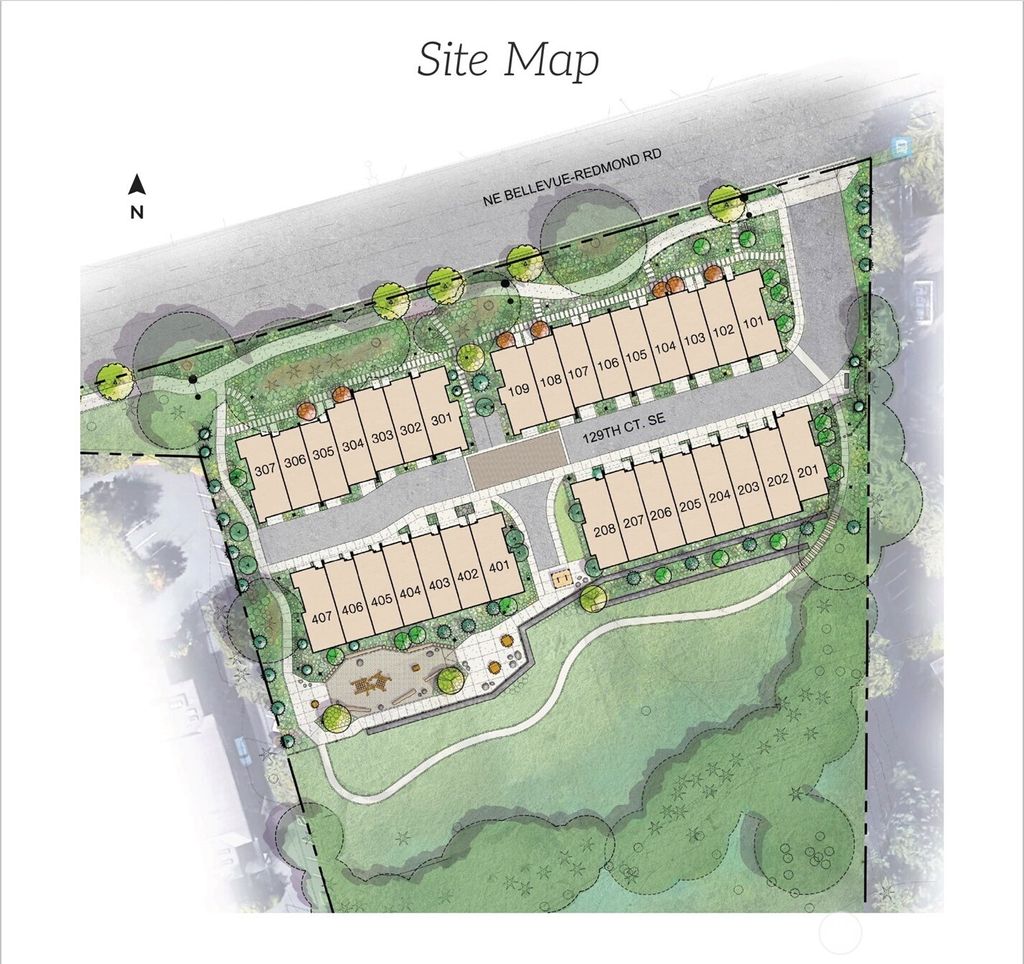 listing image 9360997321684260495