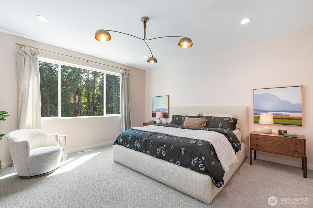 listing image 9366246166488989615