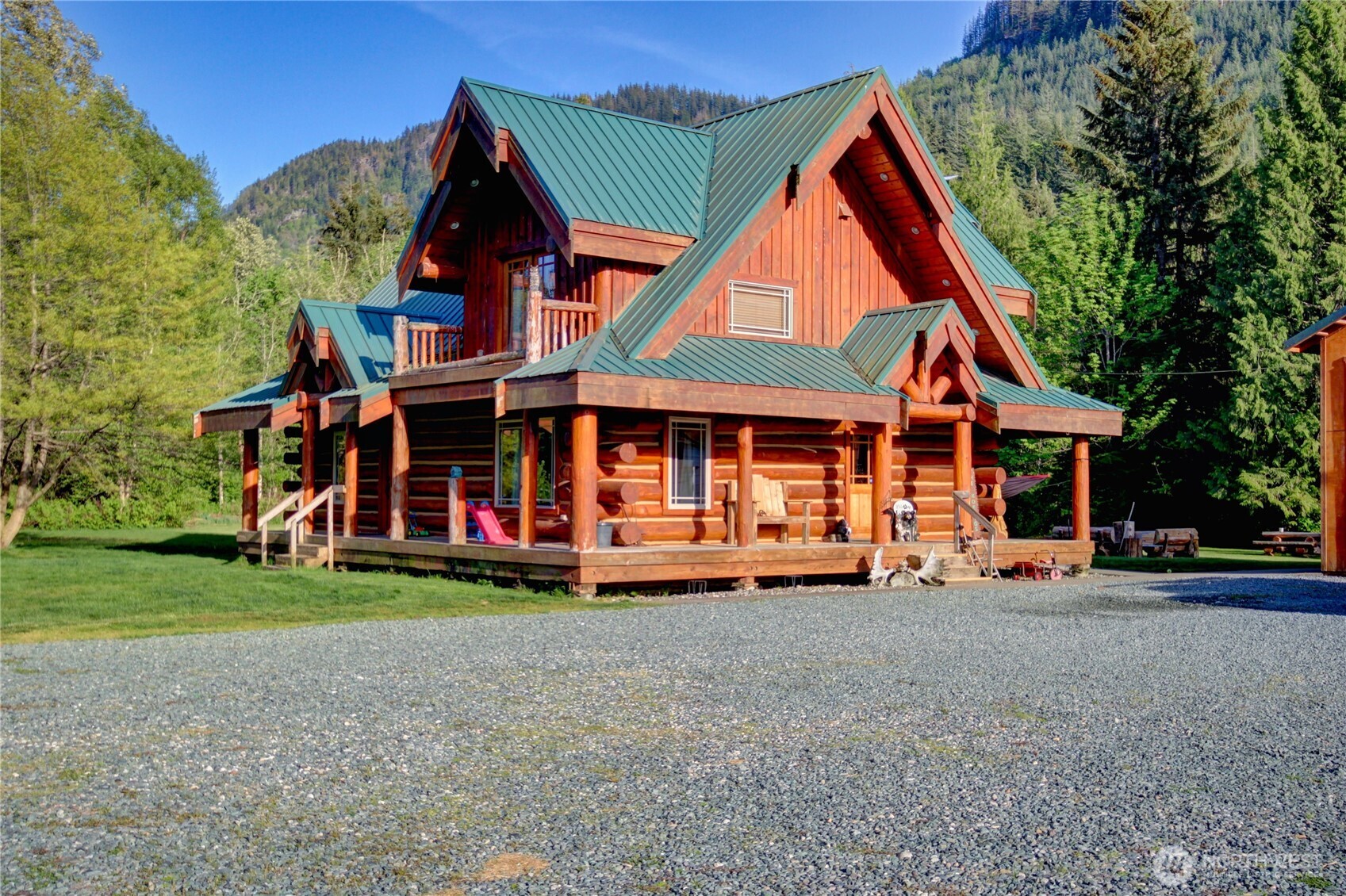 Listing image 1