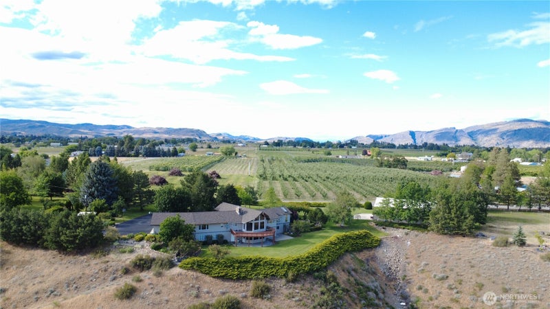 24 Valley View Drive